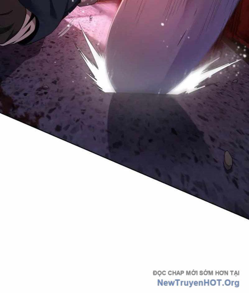 Hồi Quy: Tận Thế Báo Thù: Chapter 13