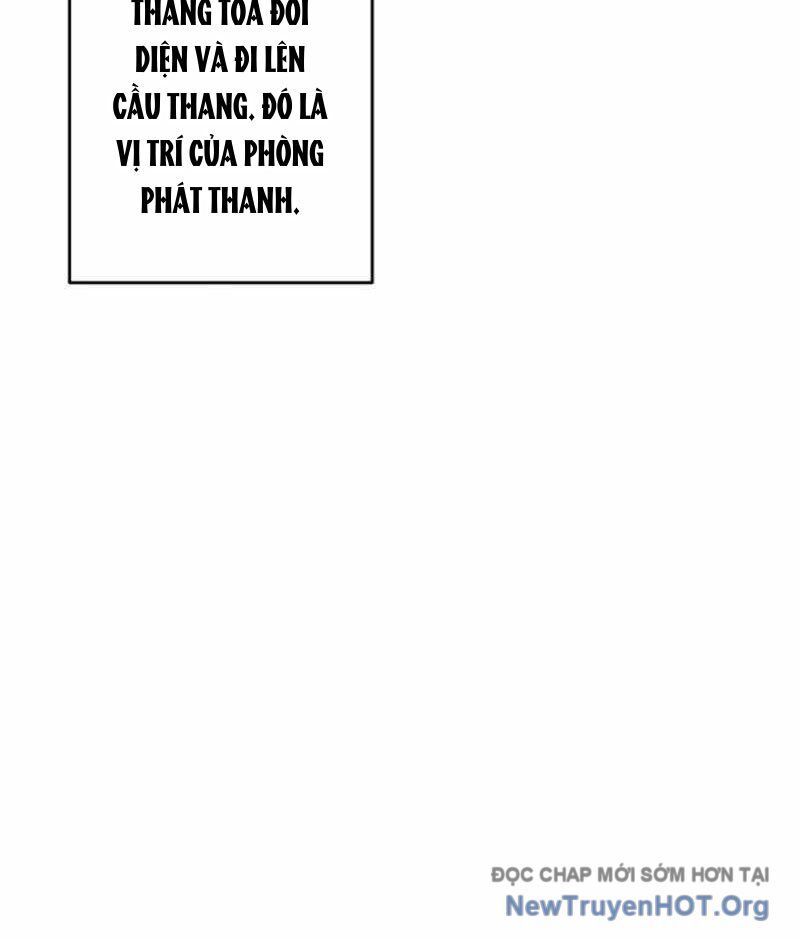 Hồi Quy: Tận Thế Báo Thù: Chapter 13