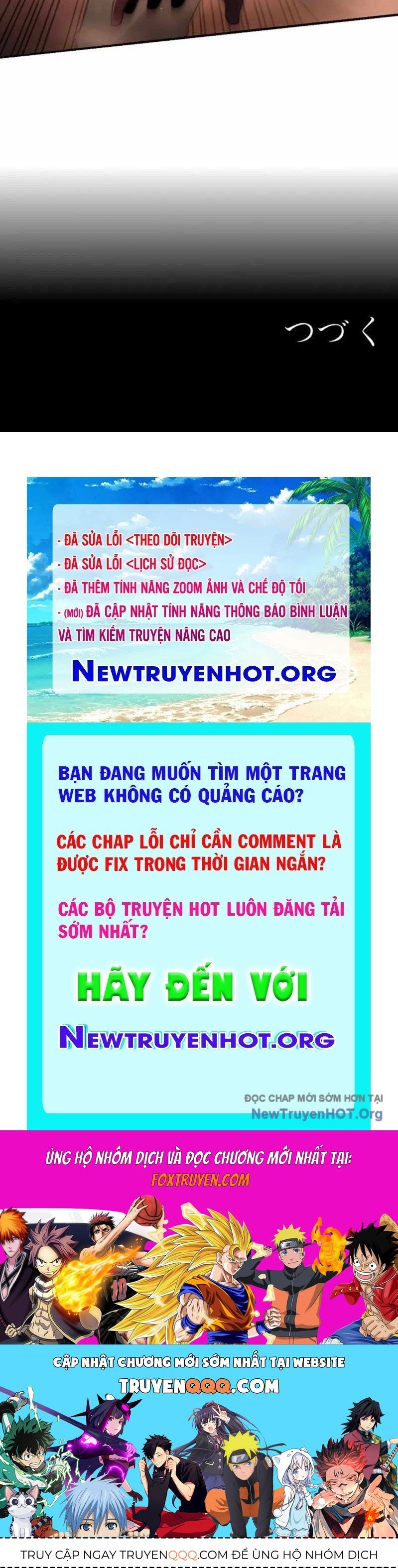 Hồi Quy: Tận Thế Báo Thù: Chapter 13