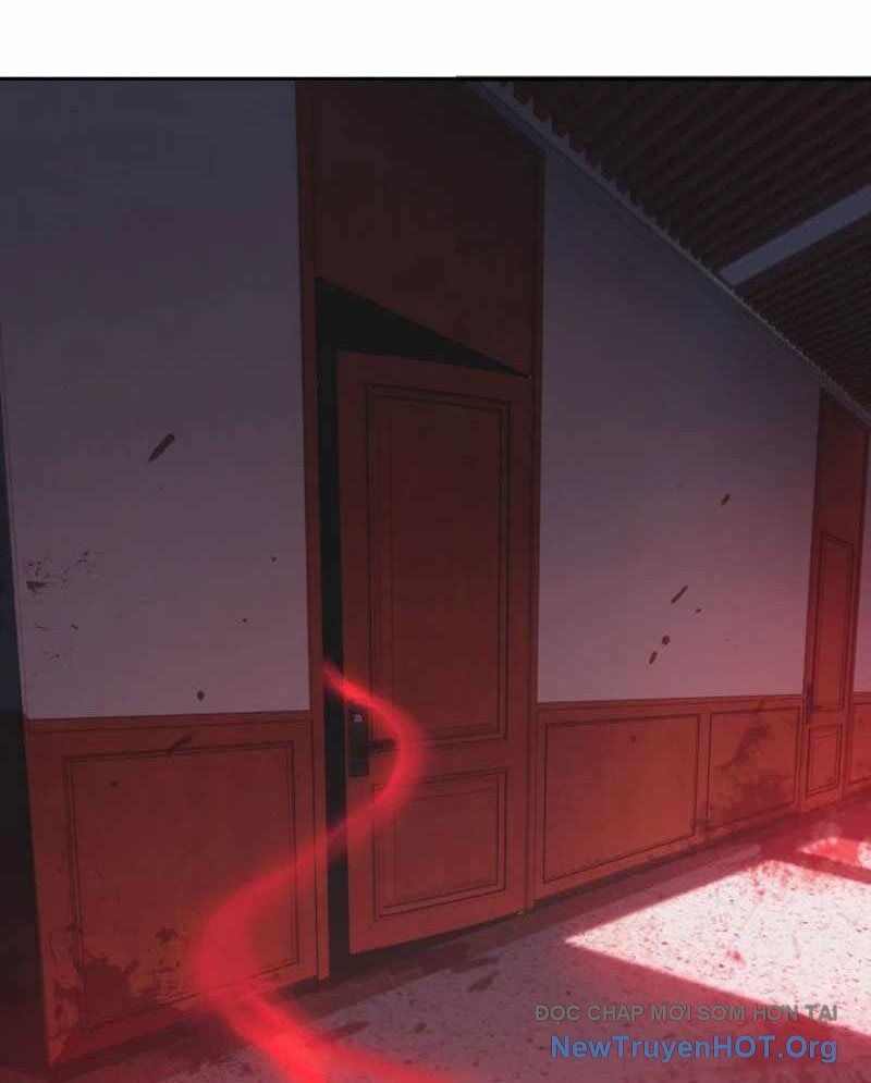 Hồi Quy: Tận Thế Báo Thù: Chapter 14