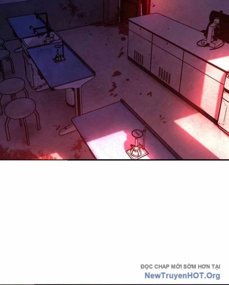 Hồi Quy: Tận Thế Báo Thù: Chapter 14