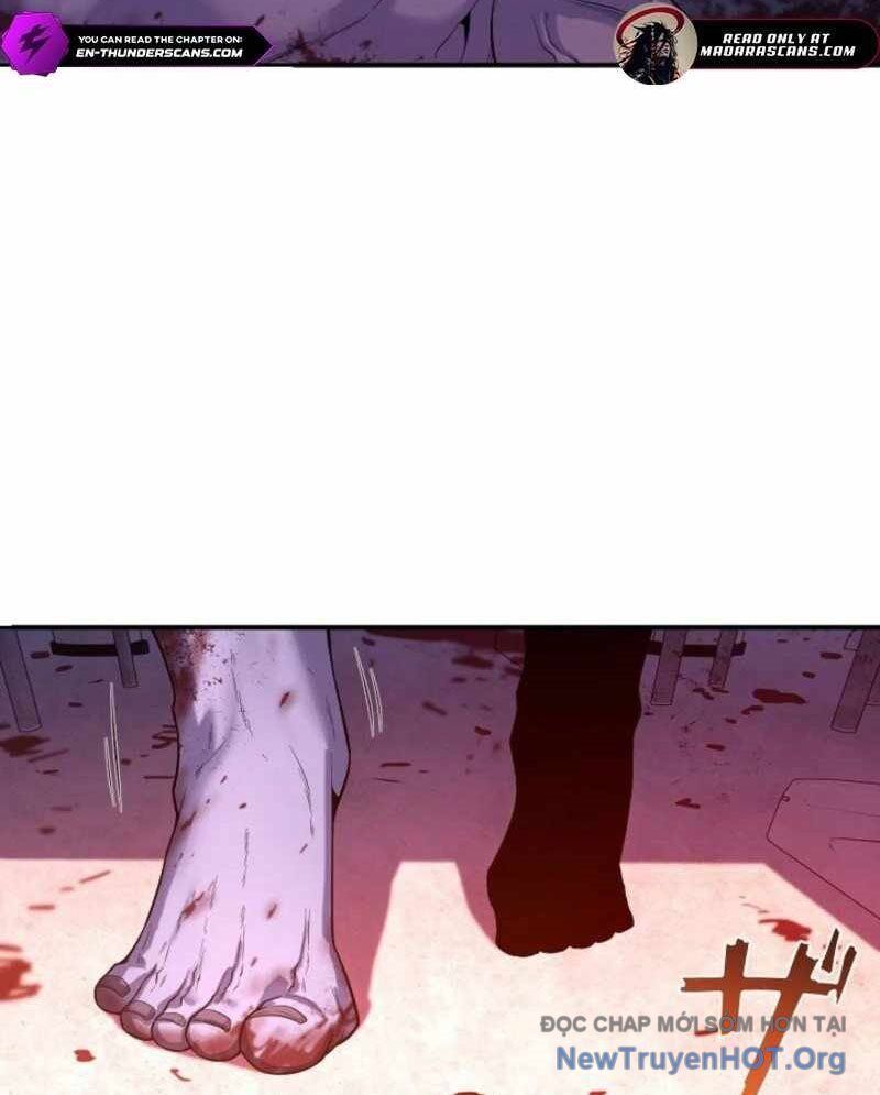 Hồi Quy: Tận Thế Báo Thù: Chapter 14