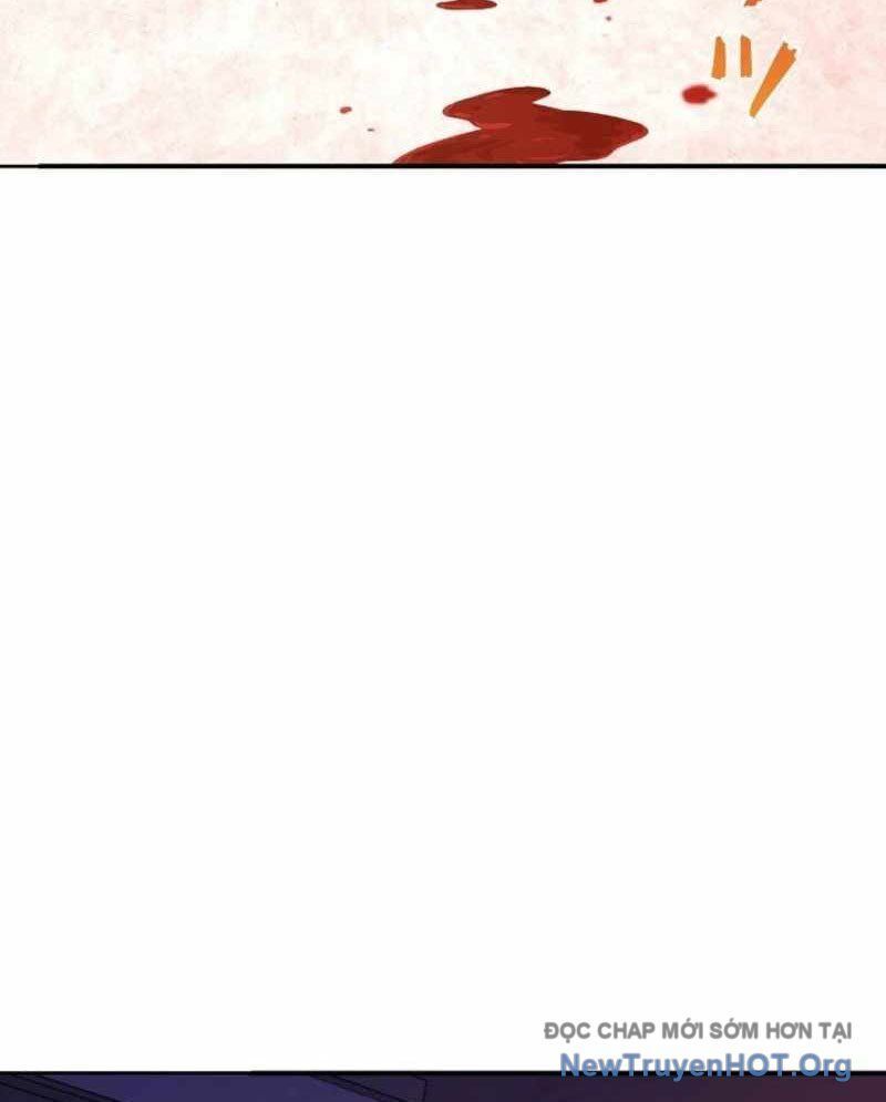 Hồi Quy: Tận Thế Báo Thù: Chapter 14