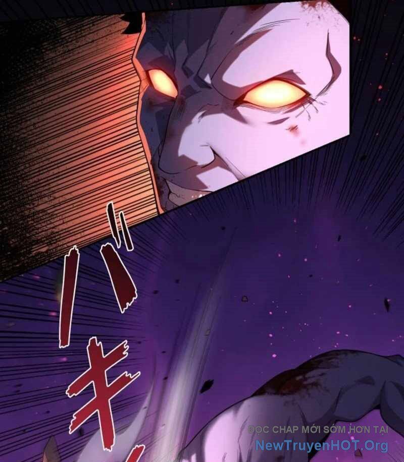 Hồi Quy: Tận Thế Báo Thù: Chapter 14