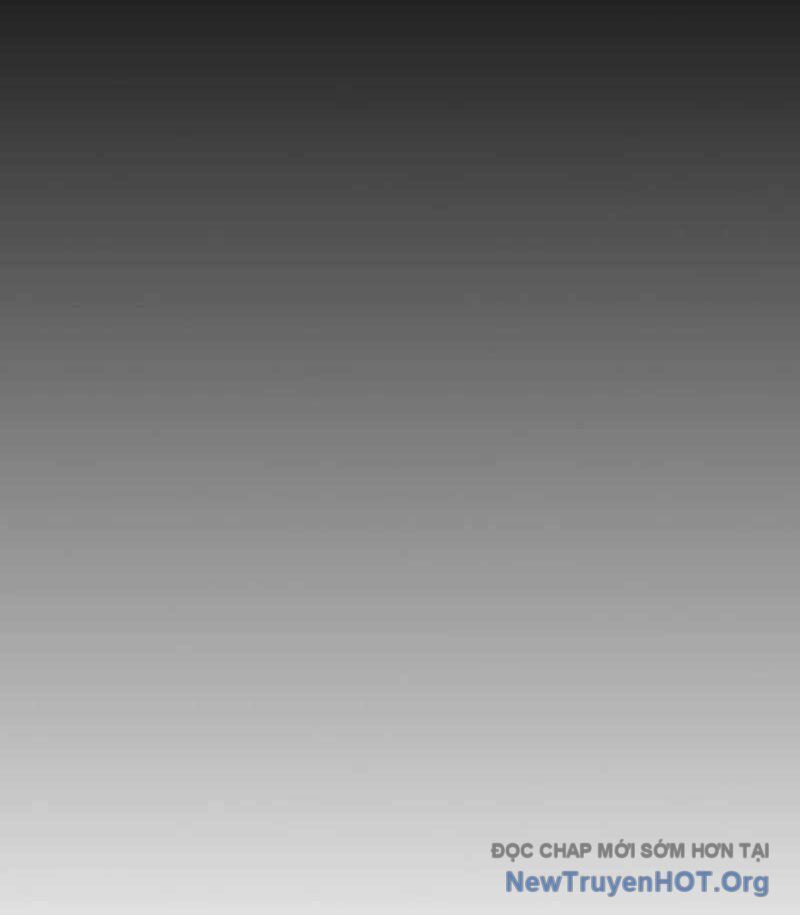 Hồi Quy: Tận Thế Báo Thù: Chapter 14