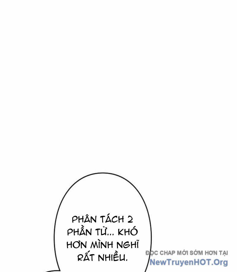 Hồi Quy: Tận Thế Báo Thù: Chapter 14