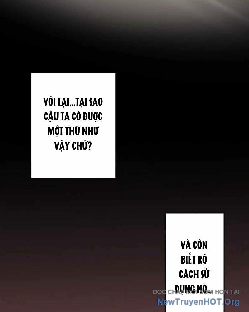 Hồi Quy: Tận Thế Báo Thù: Chapter 14