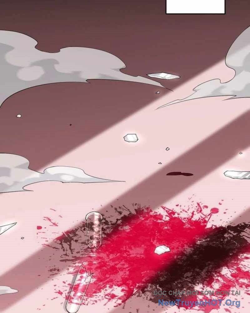 Hồi Quy: Tận Thế Báo Thù: Chapter 14