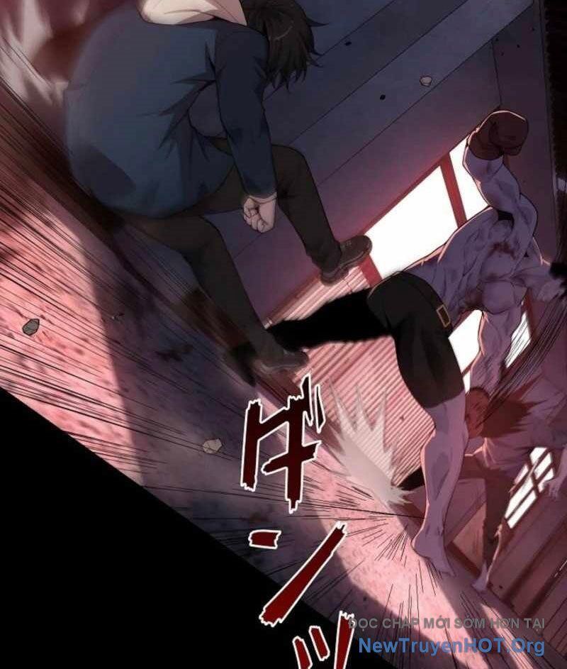 Hồi Quy: Tận Thế Báo Thù: Chapter 14