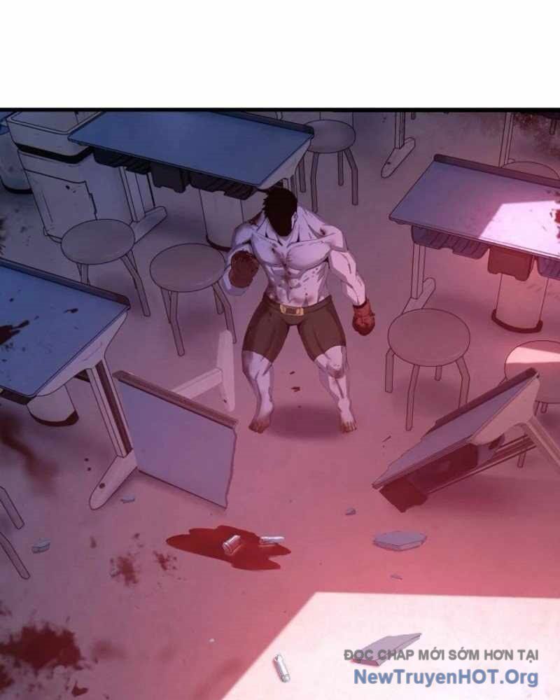 Hồi Quy: Tận Thế Báo Thù: Chapter 14