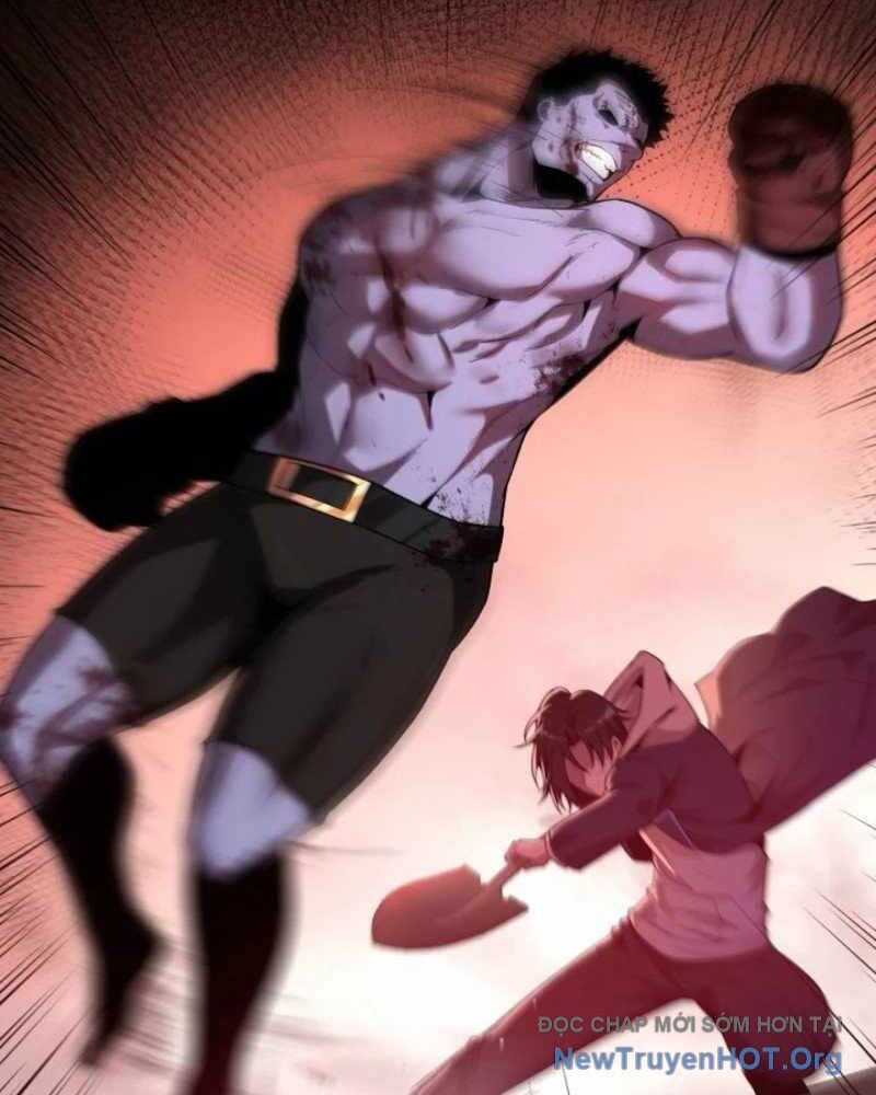 Hồi Quy: Tận Thế Báo Thù: Chapter 14
