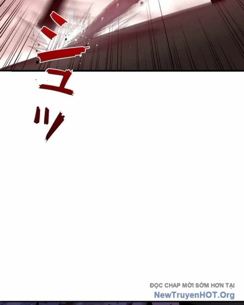 Hồi Quy: Tận Thế Báo Thù: Chapter 14