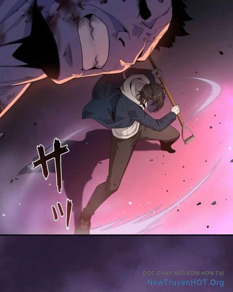 Hồi Quy: Tận Thế Báo Thù: Chapter 14