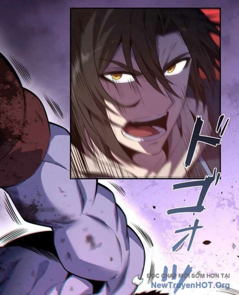 Hồi Quy: Tận Thế Báo Thù: Chapter 14
