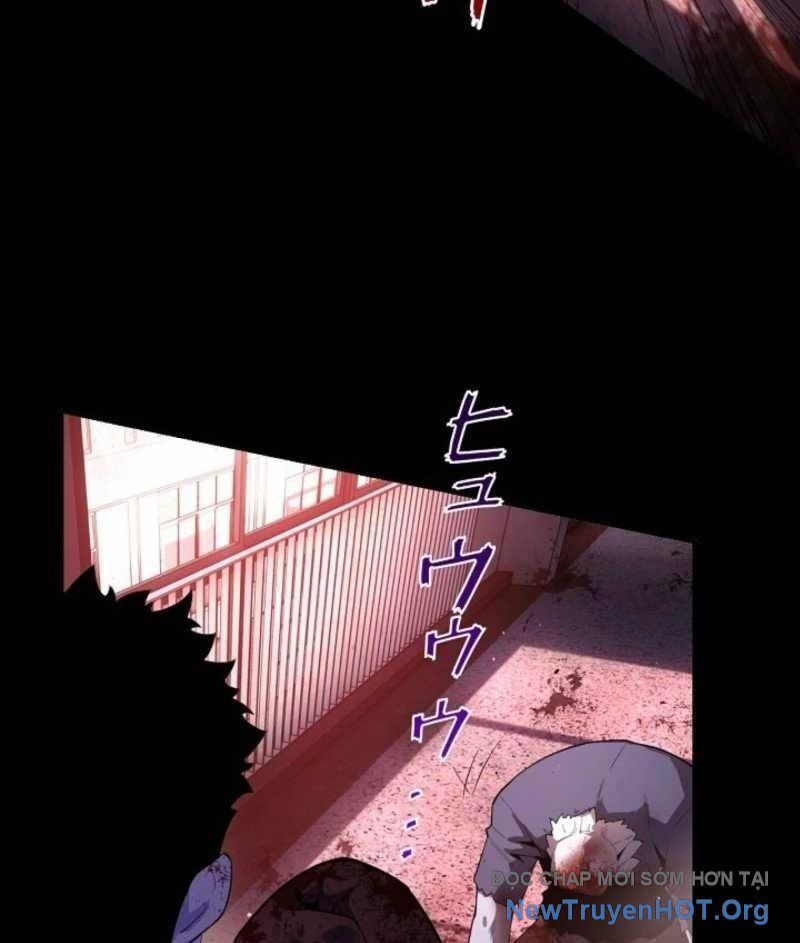 Hồi Quy: Tận Thế Báo Thù: Chapter 14