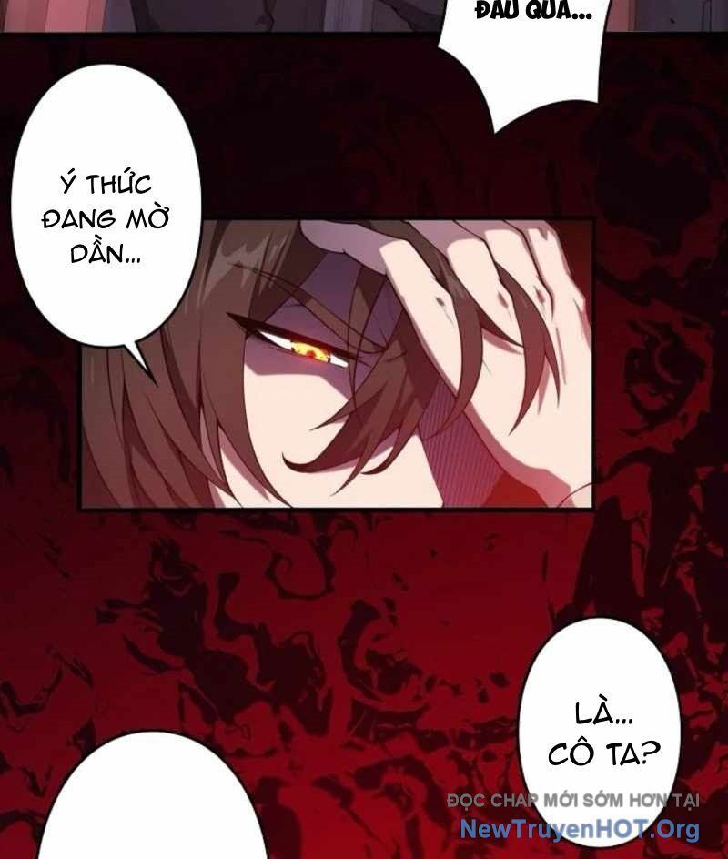 Hồi Quy: Tận Thế Báo Thù: Chapter 14