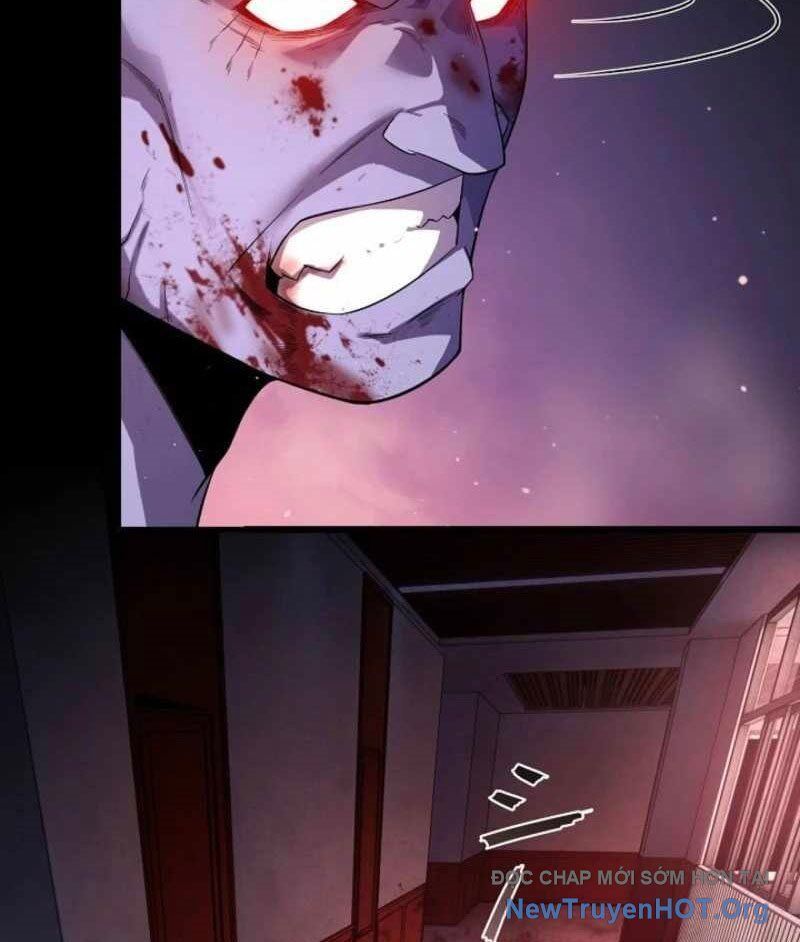 Hồi Quy: Tận Thế Báo Thù: Chapter 14