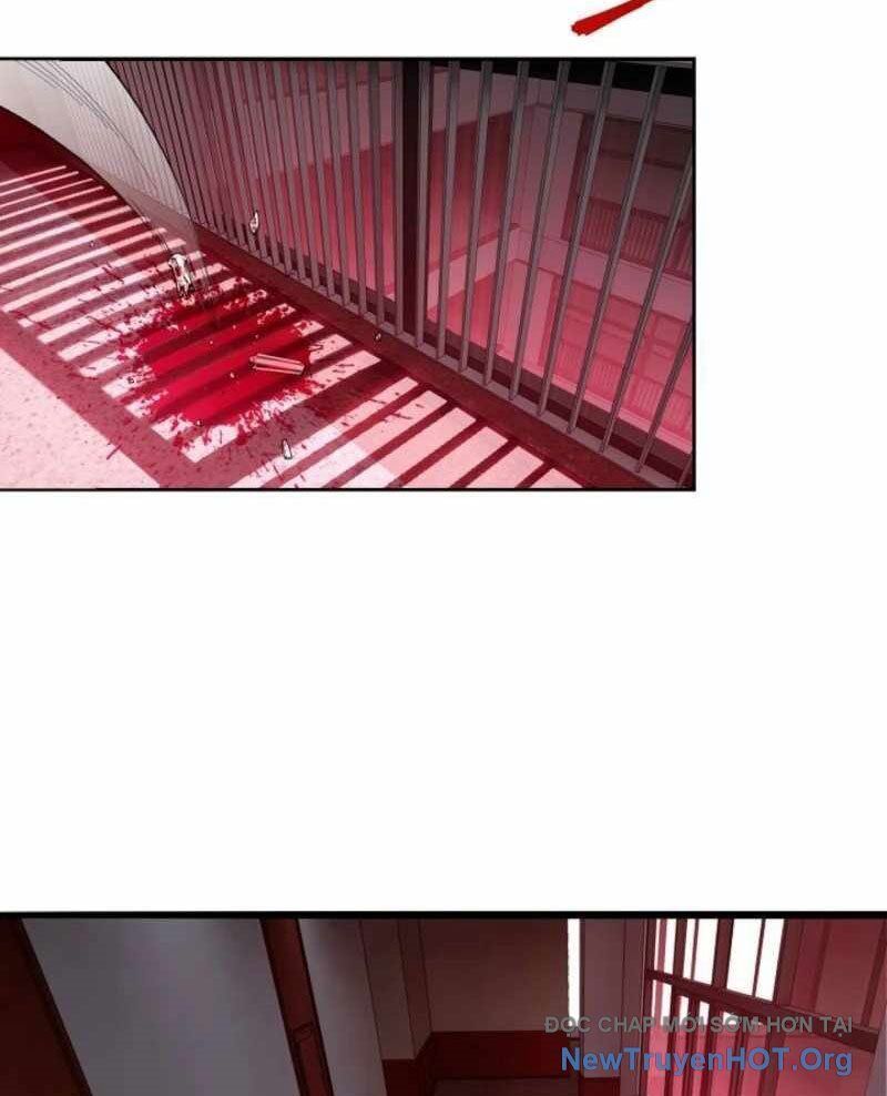Hồi Quy: Tận Thế Báo Thù: Chapter 14