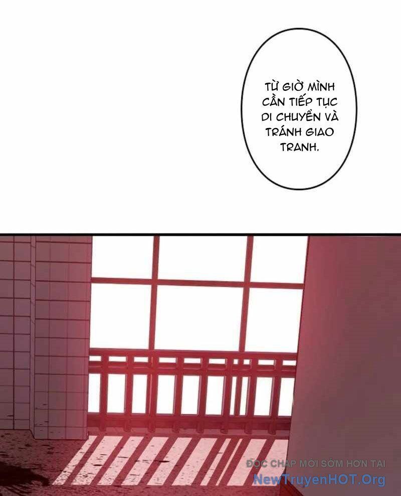 Hồi Quy: Tận Thế Báo Thù: Chapter 14