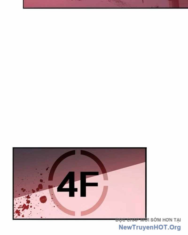 Hồi Quy: Tận Thế Báo Thù: Chapter 14