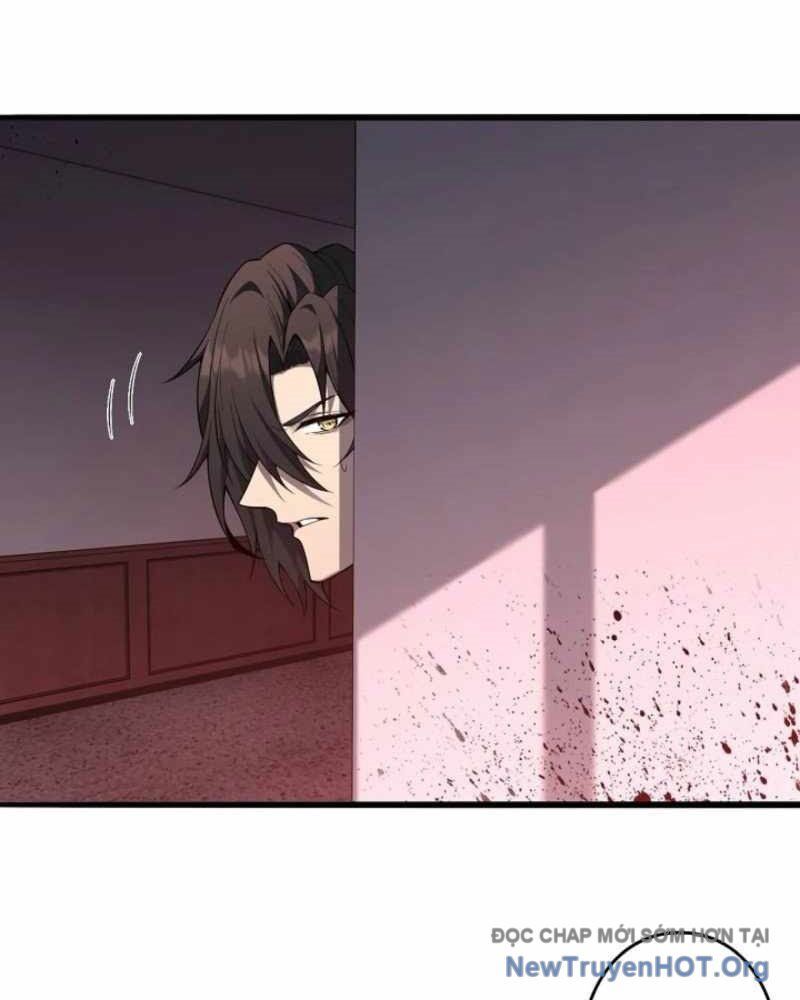 Hồi Quy: Tận Thế Báo Thù: Chapter 14