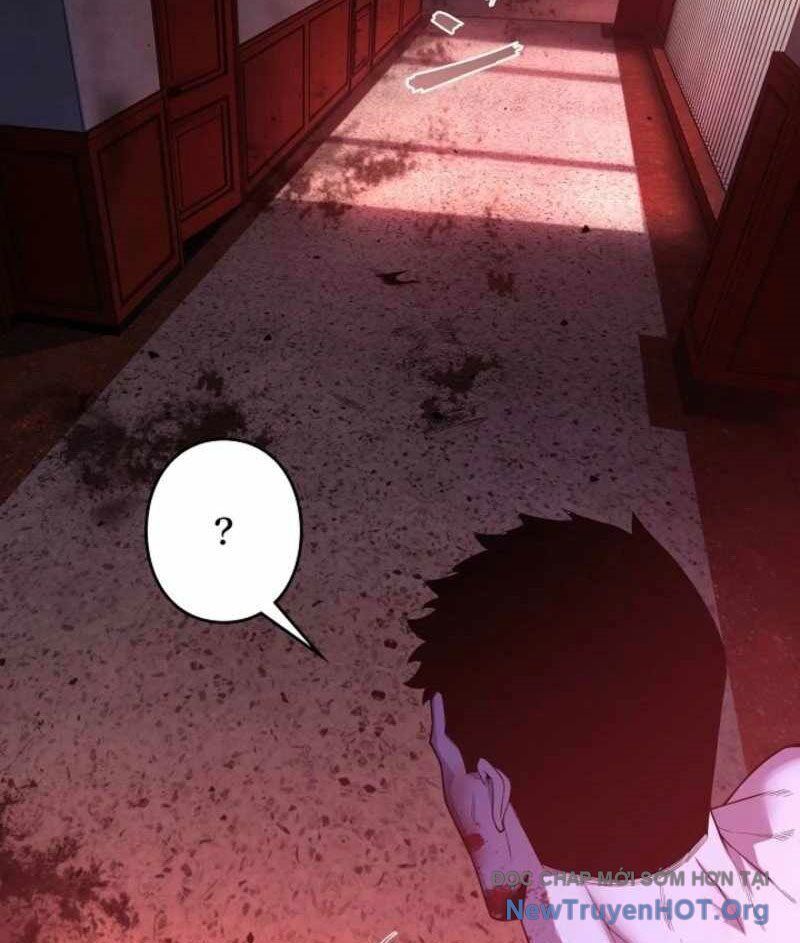 Hồi Quy: Tận Thế Báo Thù: Chapter 14