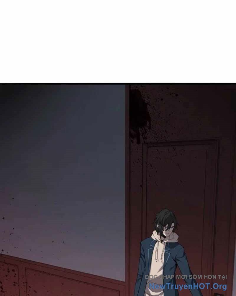 Hồi Quy: Tận Thế Báo Thù: Chapter 14