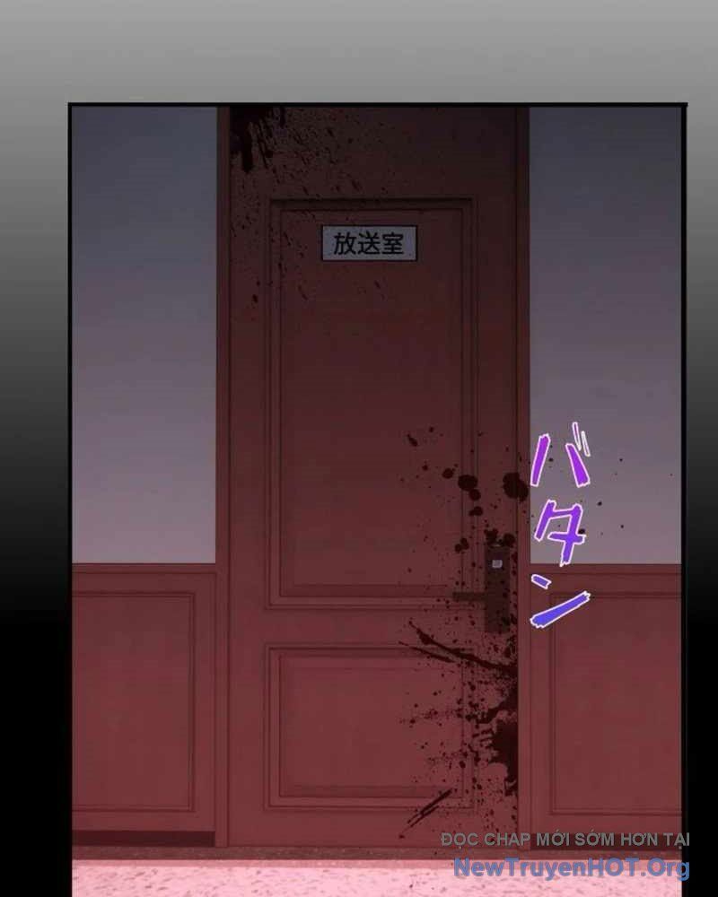 Hồi Quy: Tận Thế Báo Thù: Chapter 14