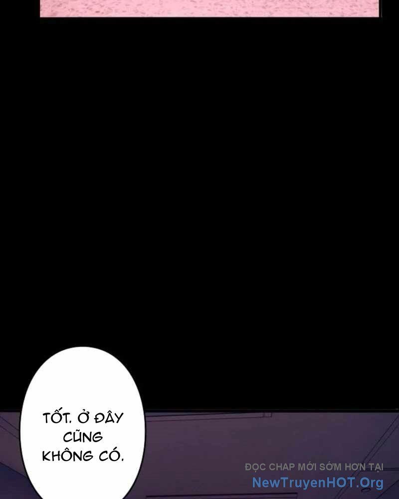 Hồi Quy: Tận Thế Báo Thù: Chapter 14