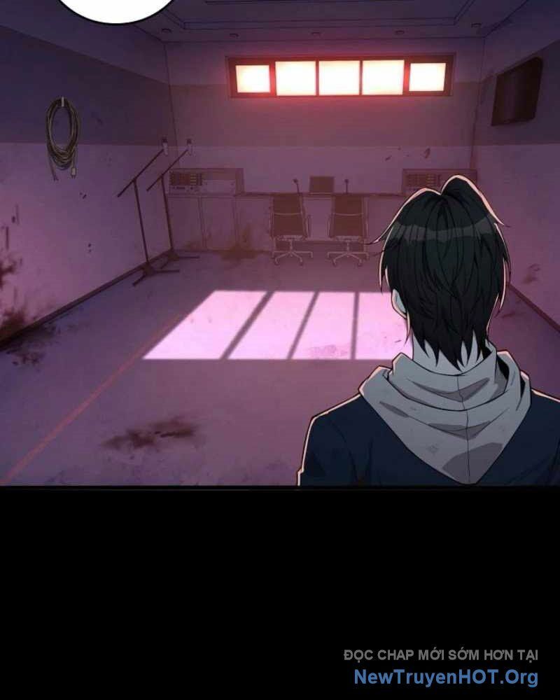 Hồi Quy: Tận Thế Báo Thù: Chapter 14