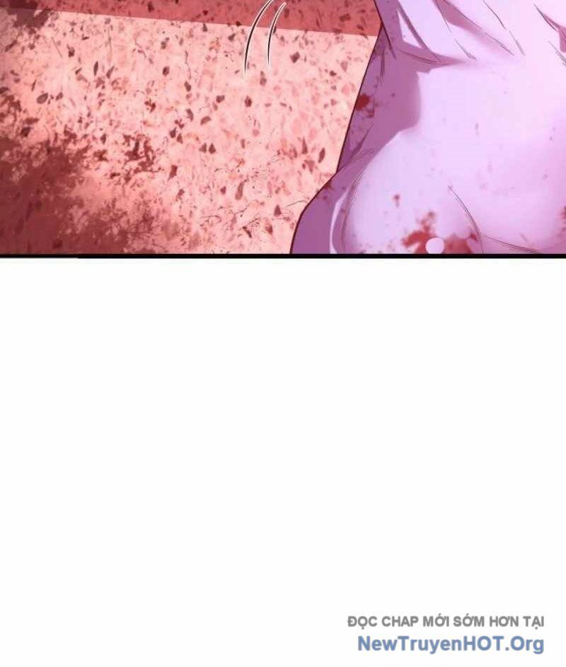 Hồi Quy: Tận Thế Báo Thù: Chapter 14
