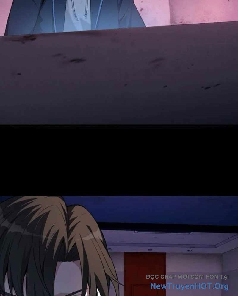 Hồi Quy: Tận Thế Báo Thù: Chapter 14