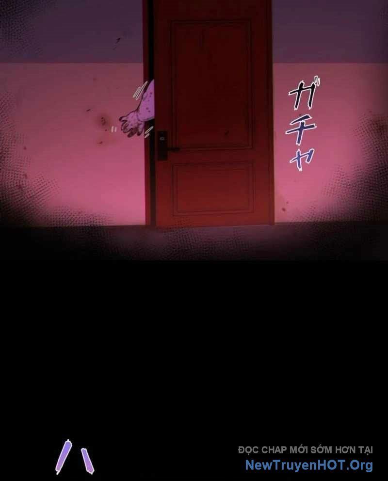 Hồi Quy: Tận Thế Báo Thù: Chapter 14