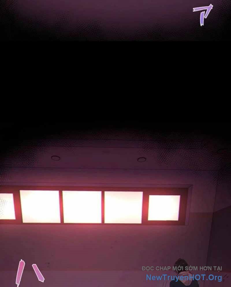 Hồi Quy: Tận Thế Báo Thù: Chapter 14
