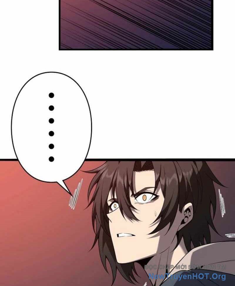 Hồi Quy: Tận Thế Báo Thù: Chapter 14
