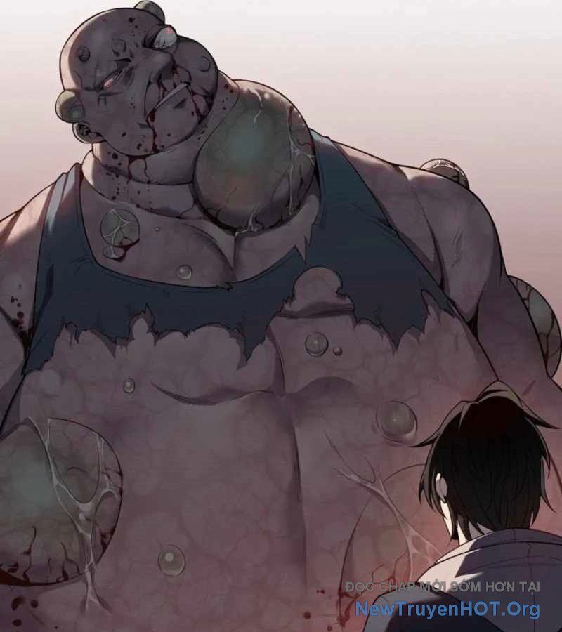 Hồi Quy: Tận Thế Báo Thù: Chapter 14