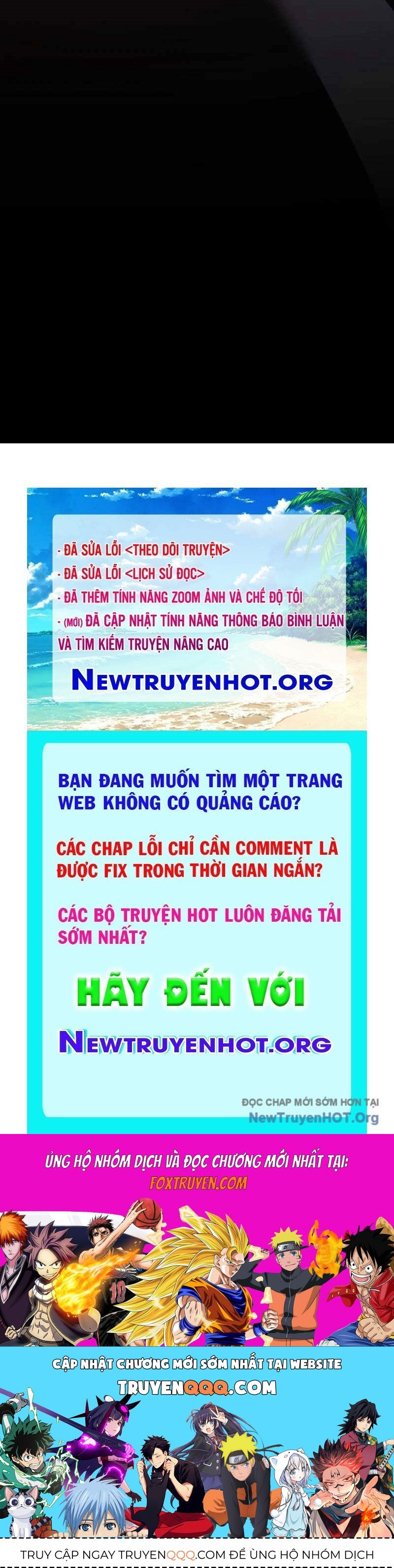 Hồi Quy: Tận Thế Báo Thù: Chapter 14