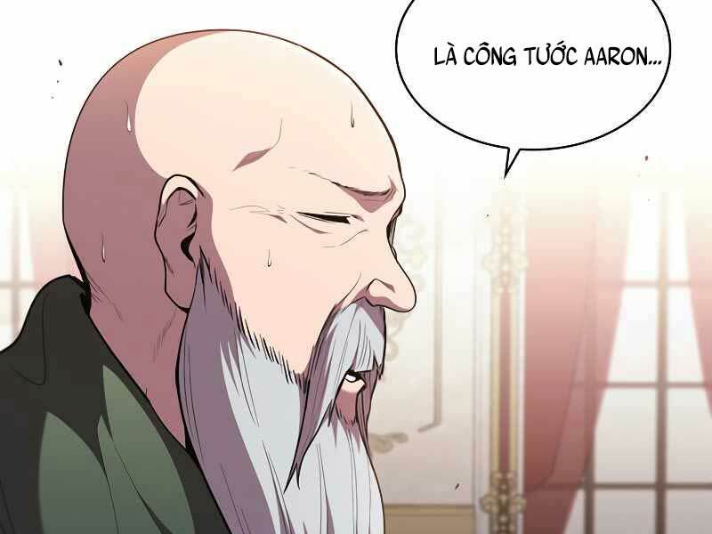 Hồi Quy Thành Công Tước: Chapter 47.3