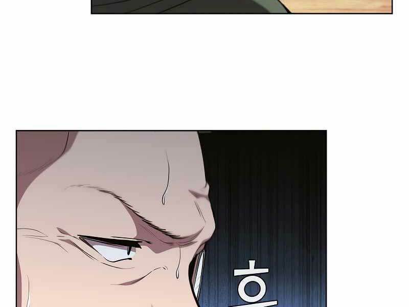 Hồi Quy Thành Công Tước: Chapter 47.3
