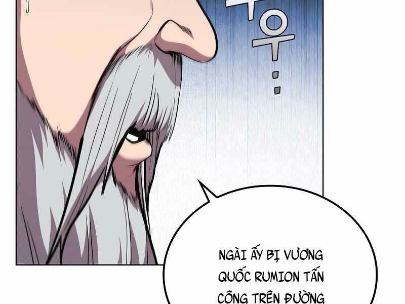 Hồi Quy Thành Công Tước: Chapter 47.3