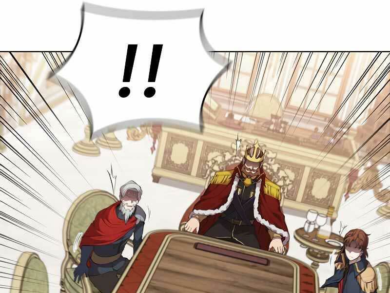 Hồi Quy Thành Công Tước: Chapter 47.3
