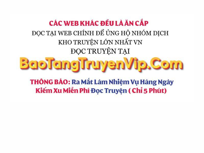 Hồi Quy Thành Công Tước: Chapter 47.3