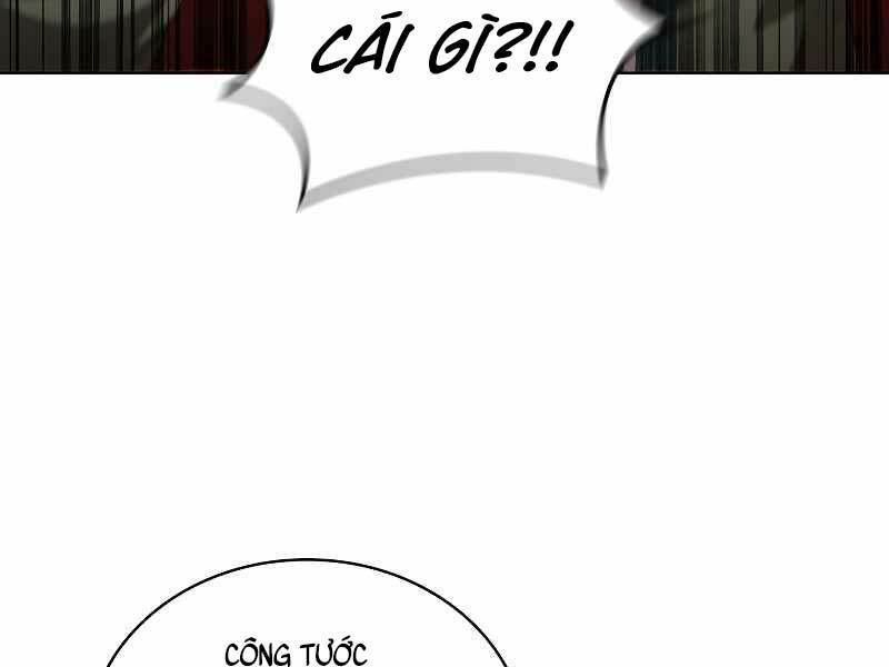 Hồi Quy Thành Công Tước: Chapter 47.3