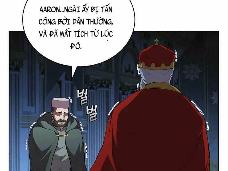 Hồi Quy Thành Công Tước: Chapter 47.3