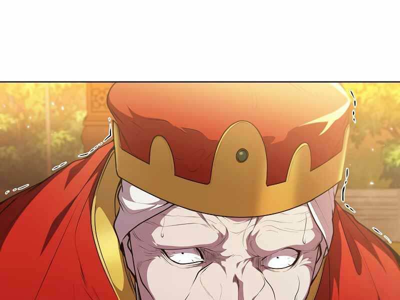 Hồi Quy Thành Công Tước: Chapter 47.3