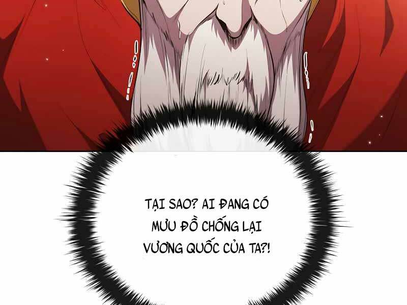Hồi Quy Thành Công Tước: Chapter 47.3