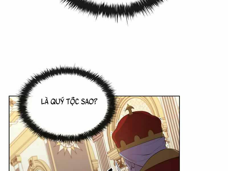 Hồi Quy Thành Công Tước: Chapter 47.3
