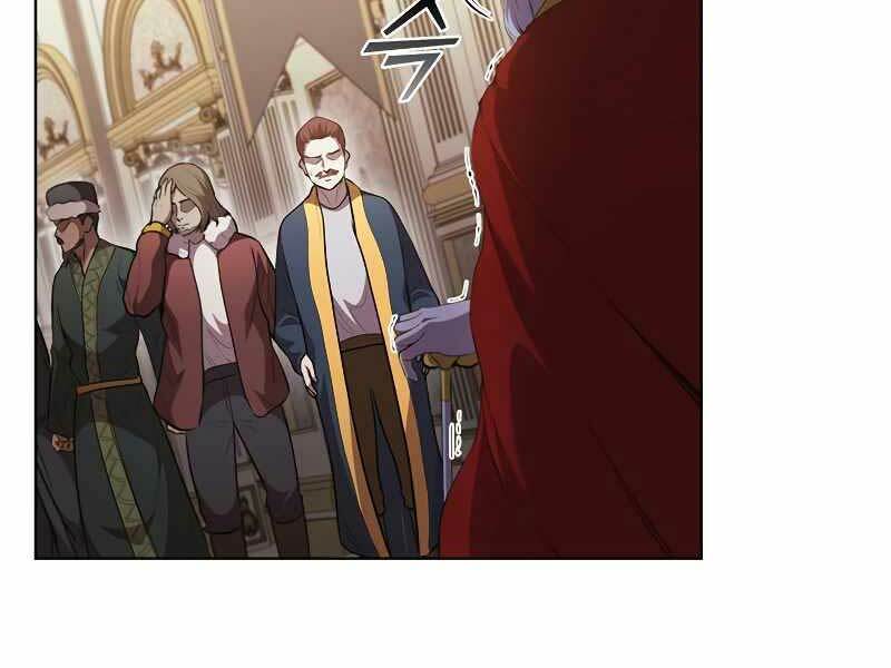 Hồi Quy Thành Công Tước: Chapter 47.3