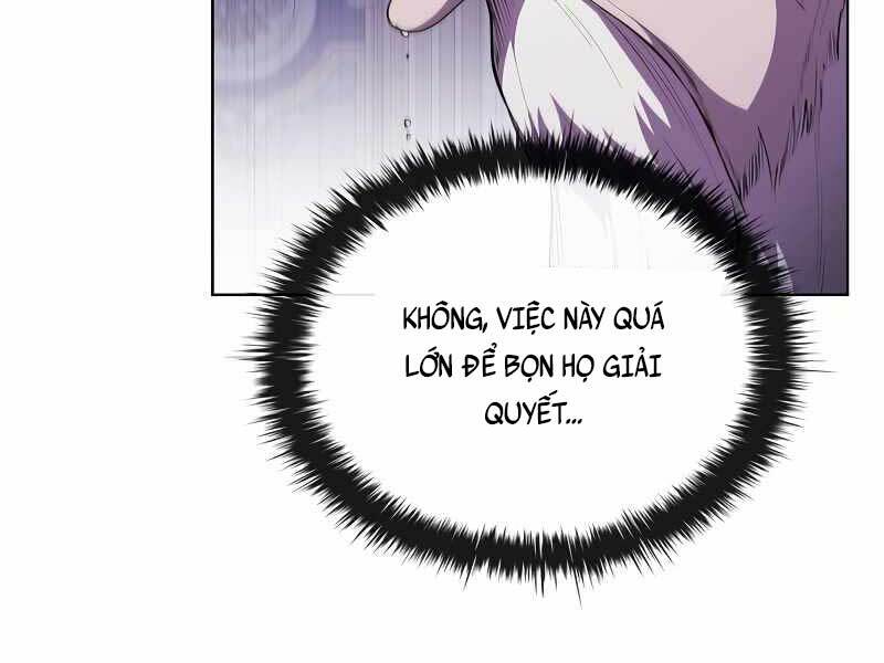 Hồi Quy Thành Công Tước: Chapter 47.3