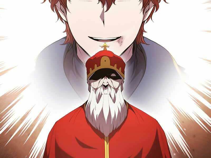 Hồi Quy Thành Công Tước: Chapter 47.3
